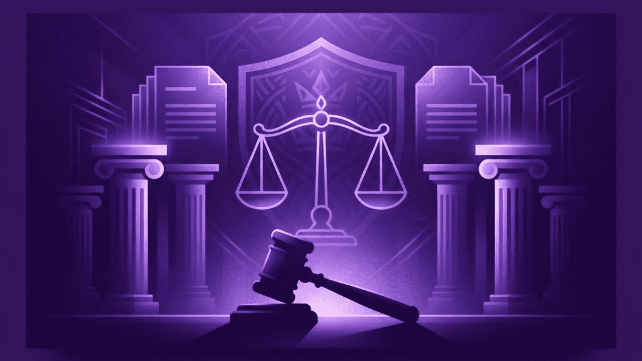 Top 10 Best Legal Consultants in Durham