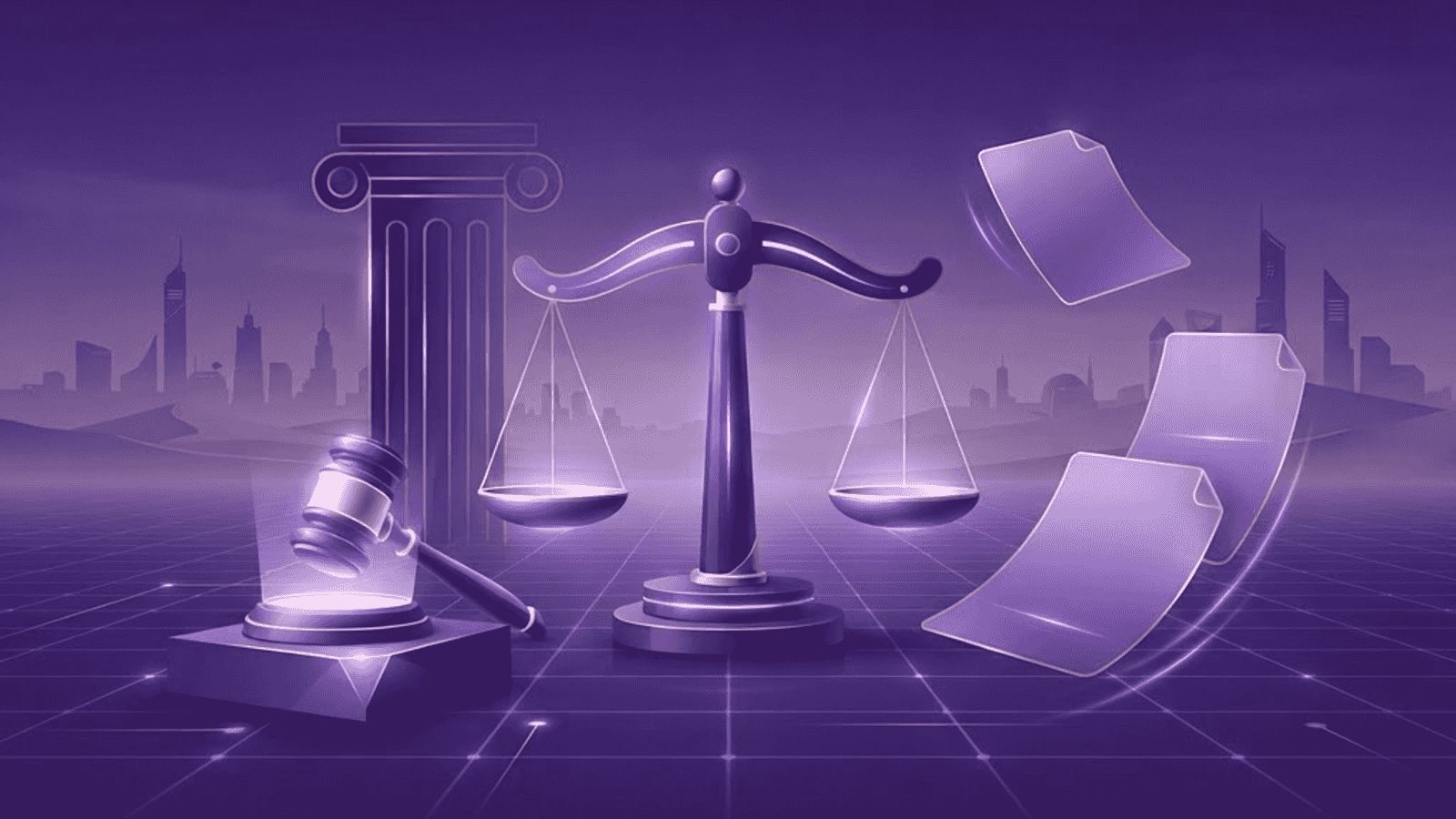 Top 10 Best Legal Consultants in North Las Vegas