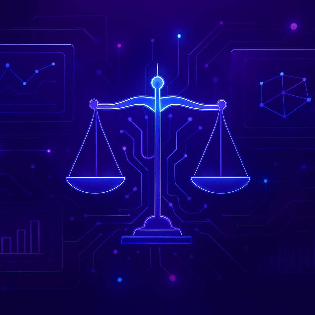 Top 10 Best Legal Tech Companies in Bulgaria