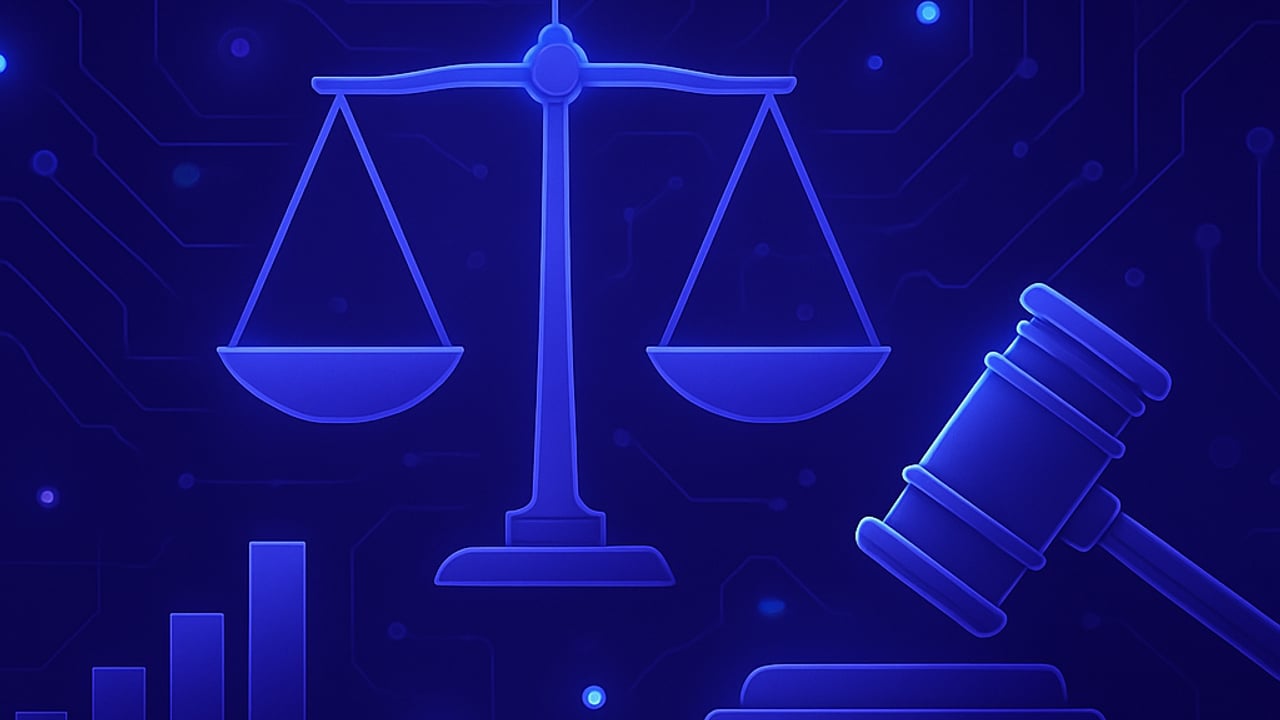 Top 10 Best Legal Tech Companies in Italy