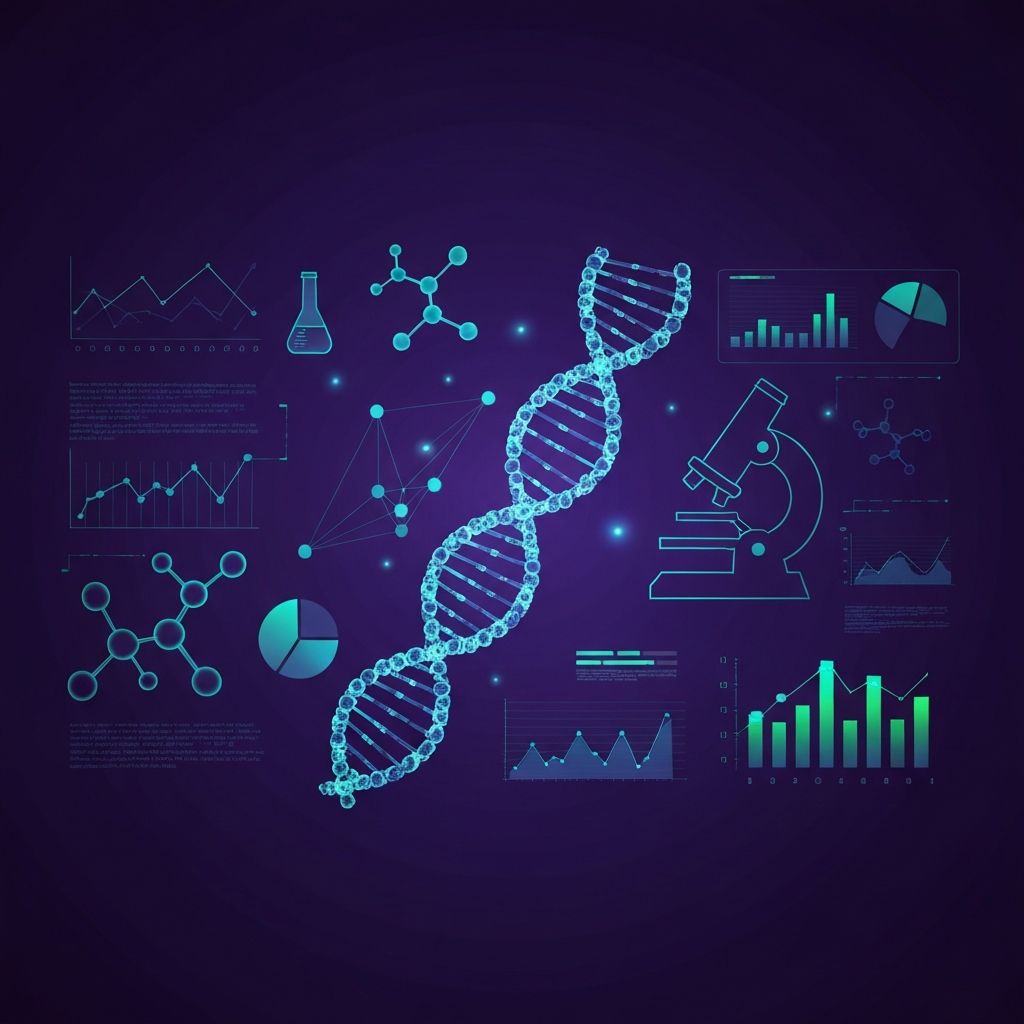 Life Science Digital Marketing