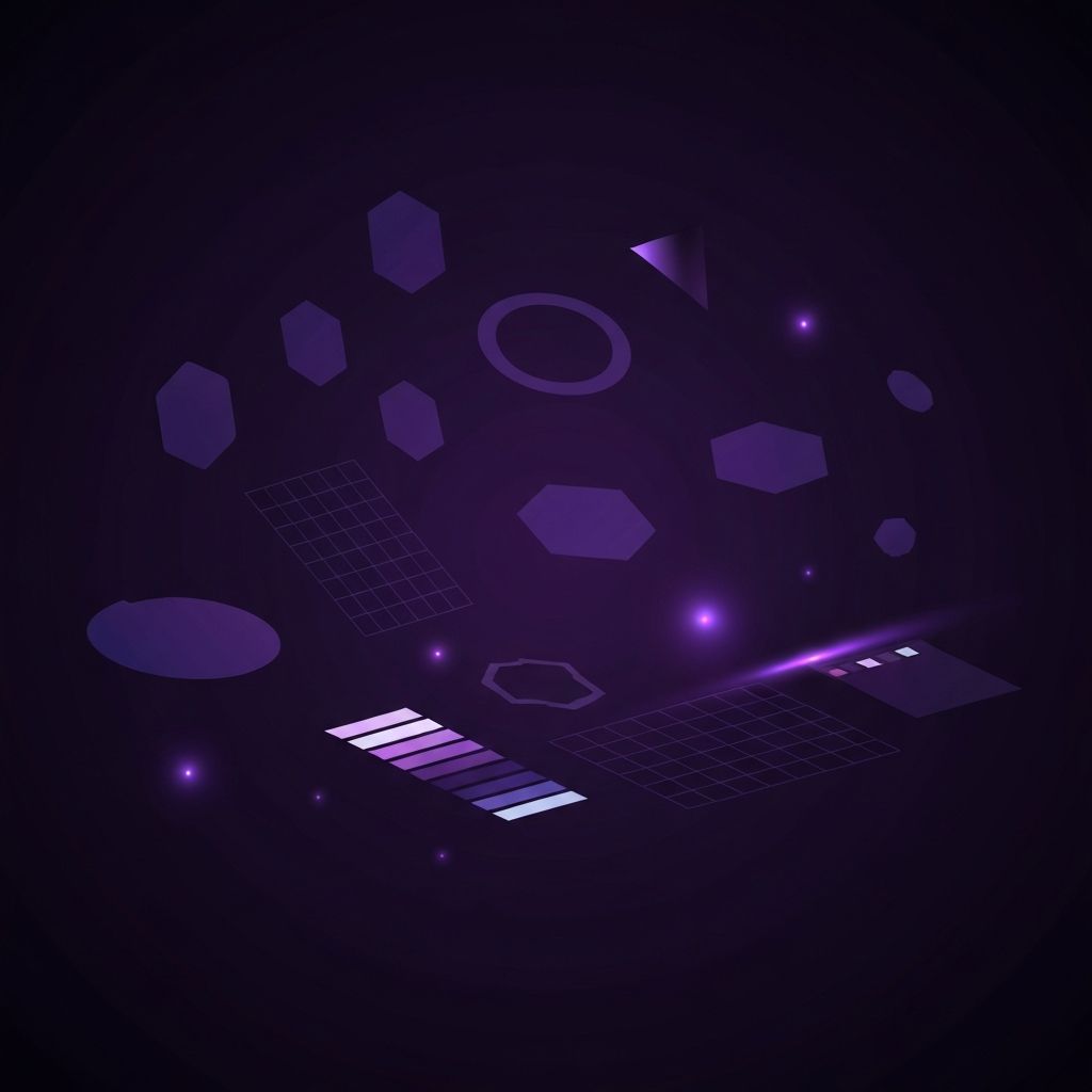 Logo of Digital Marketing