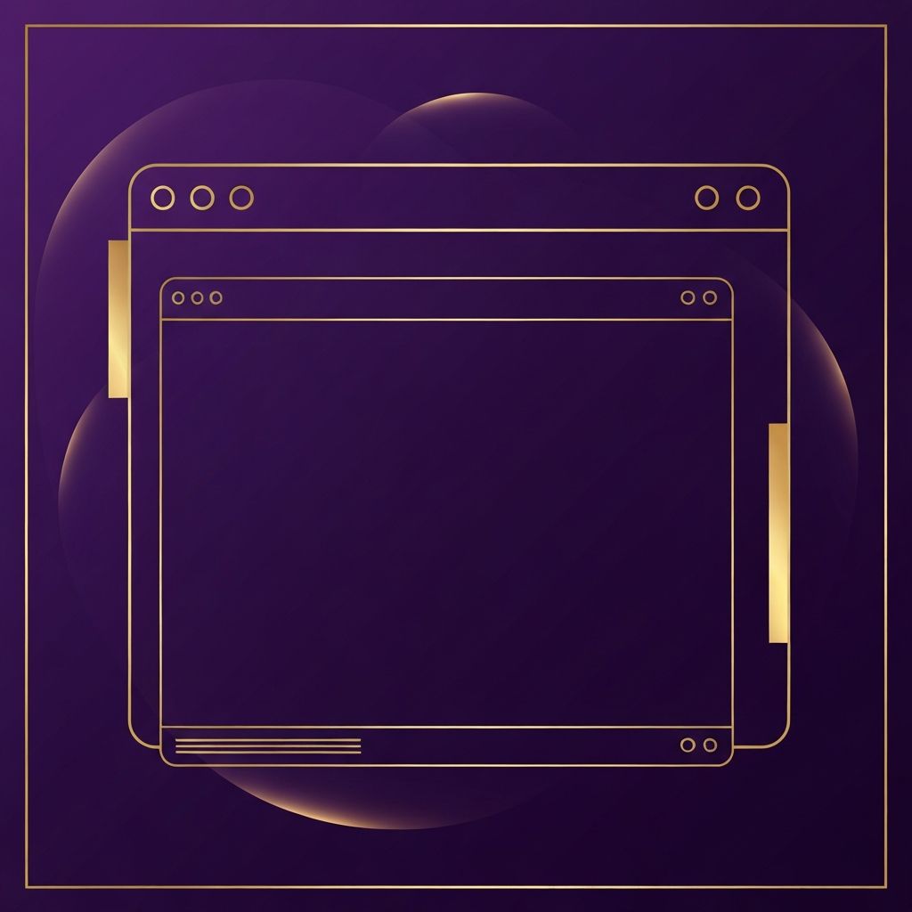 Luxury Brand Web Design Agencies