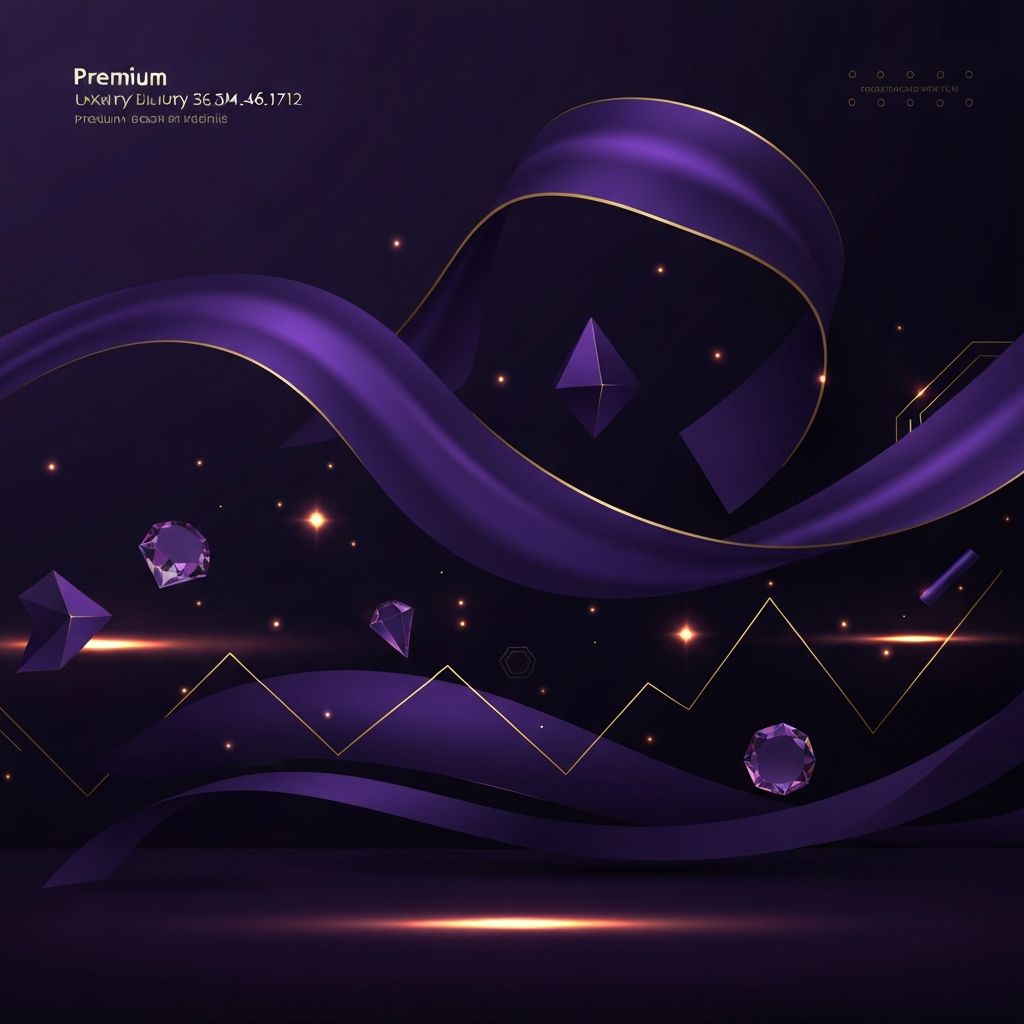 Luxury Digital Marketing