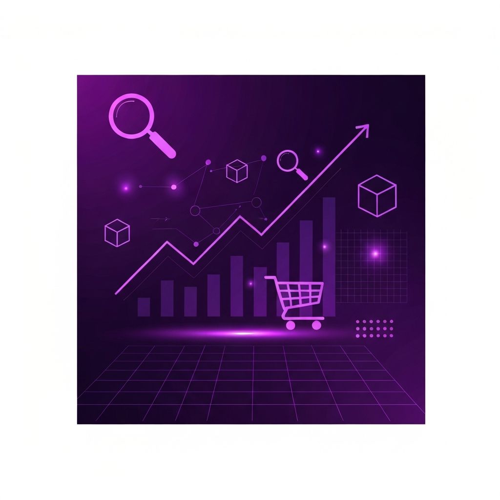 Magento SEO Consulting
