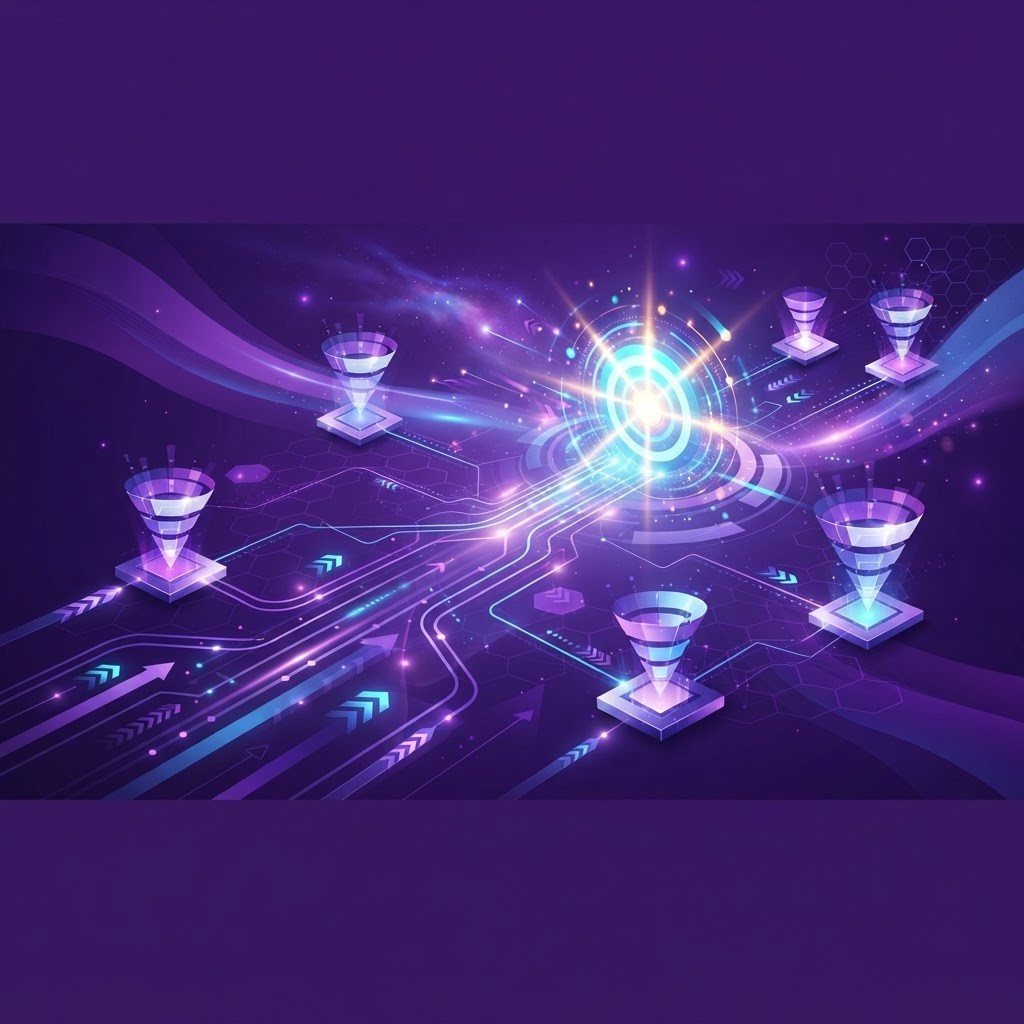 What Is the Main Go-To-Market Strategy for AI Force
