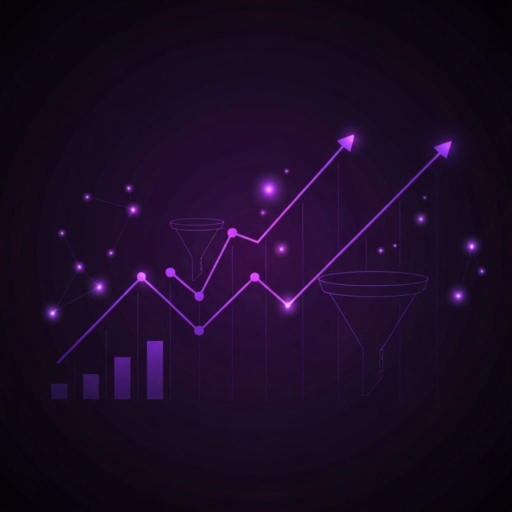 Making Money in Digital Marketing