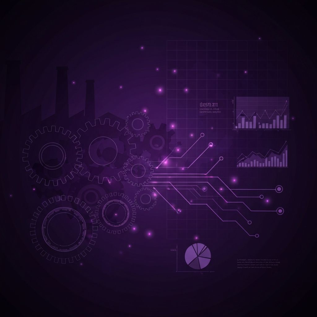 Manufacturing Digital Marketing Agencies