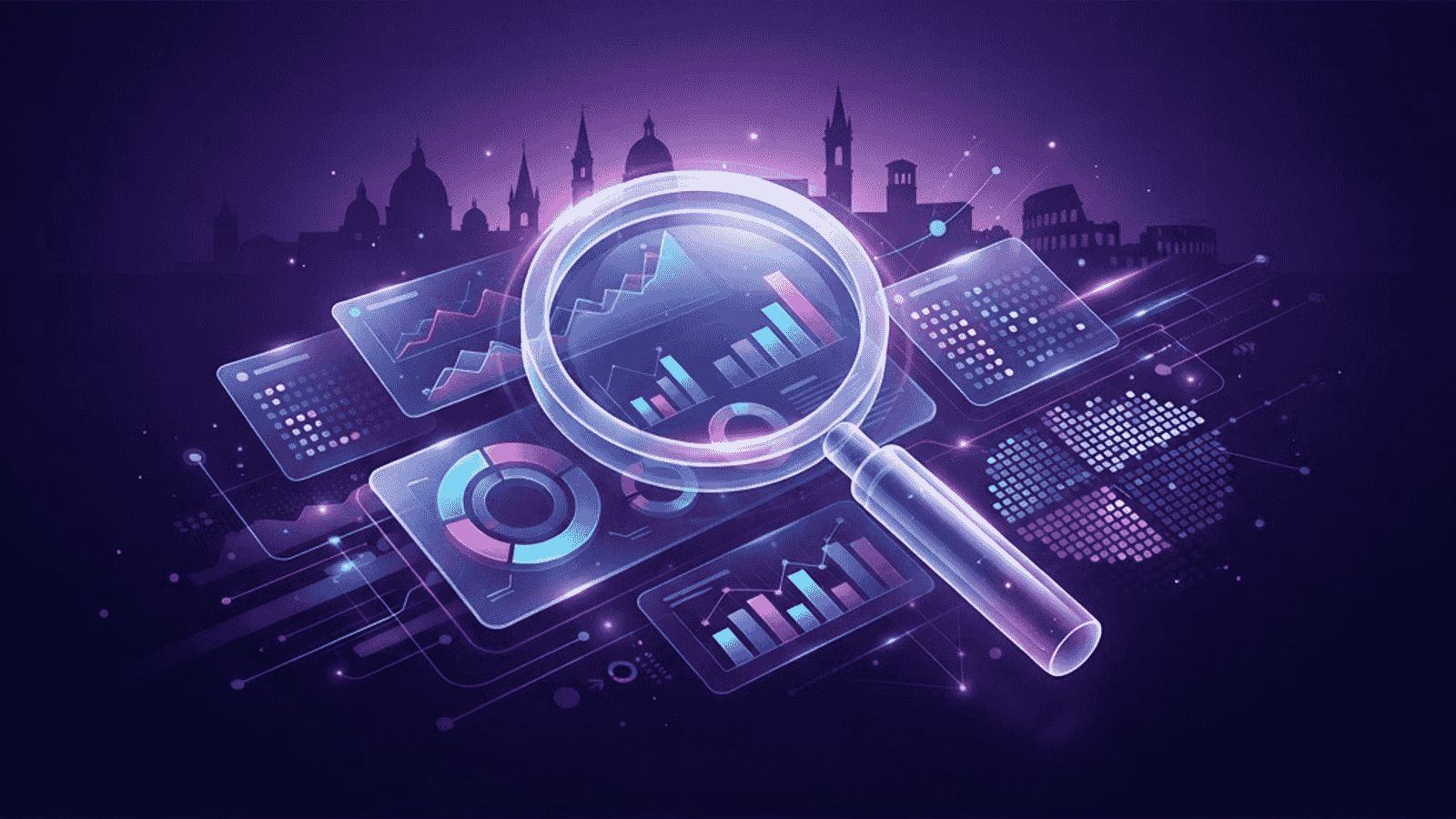 Top 10 Best Market Research Firms in Lincoln