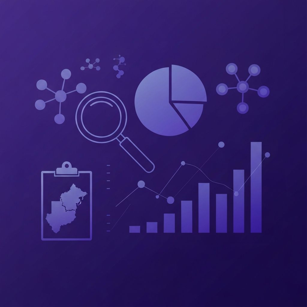 Top 10 Best Market Research Firms in Tanzania