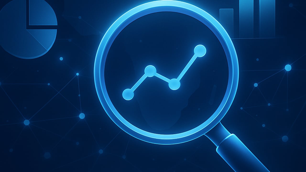 Top 10 Best Market Research Firms in Italy
