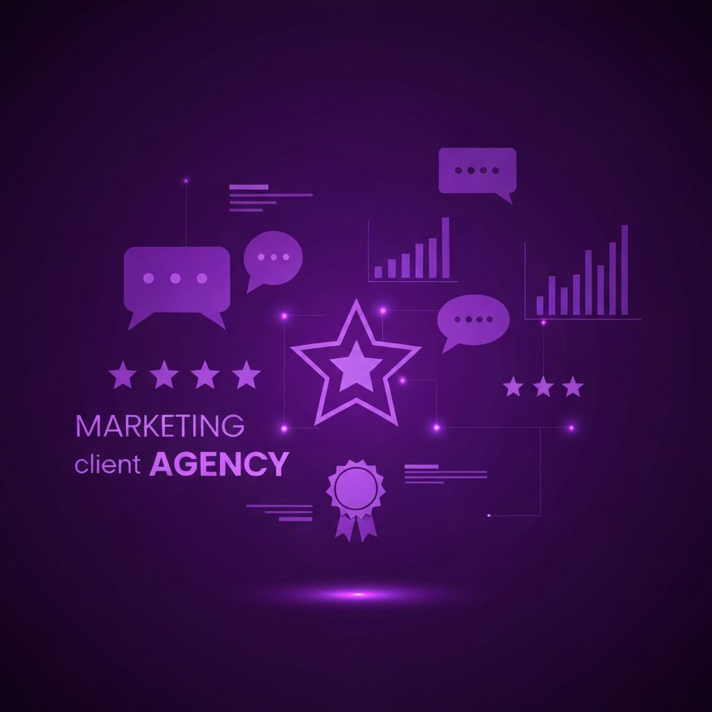 Marketing Agencies SEO Services Client Reviews Pakistan