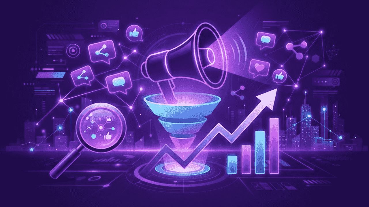 Top 10 Best Marketing Consultants in Durham