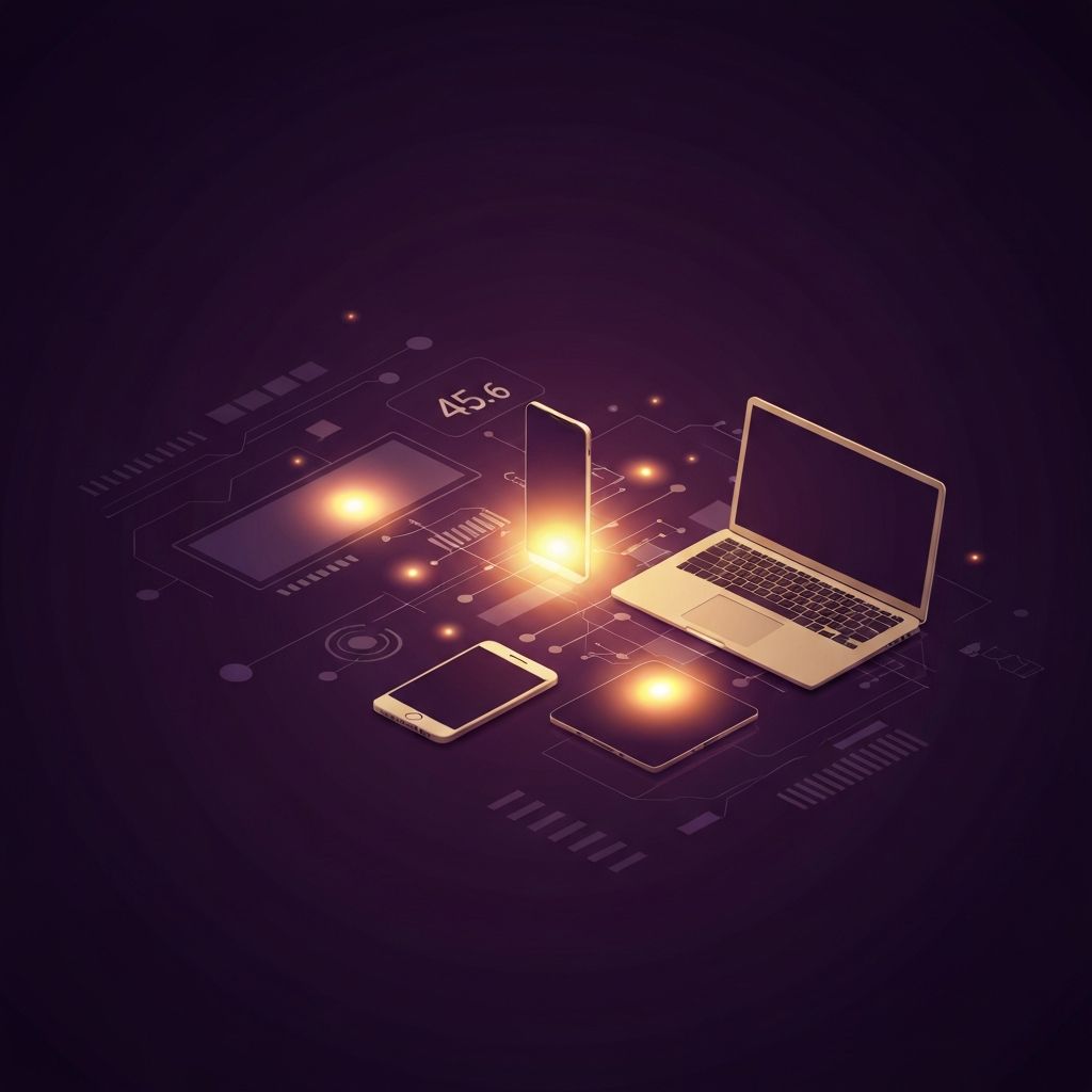 Marketing in the Digital Age