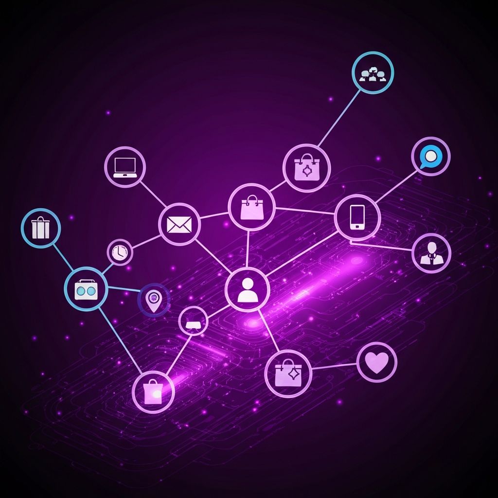 Marketplace SEO