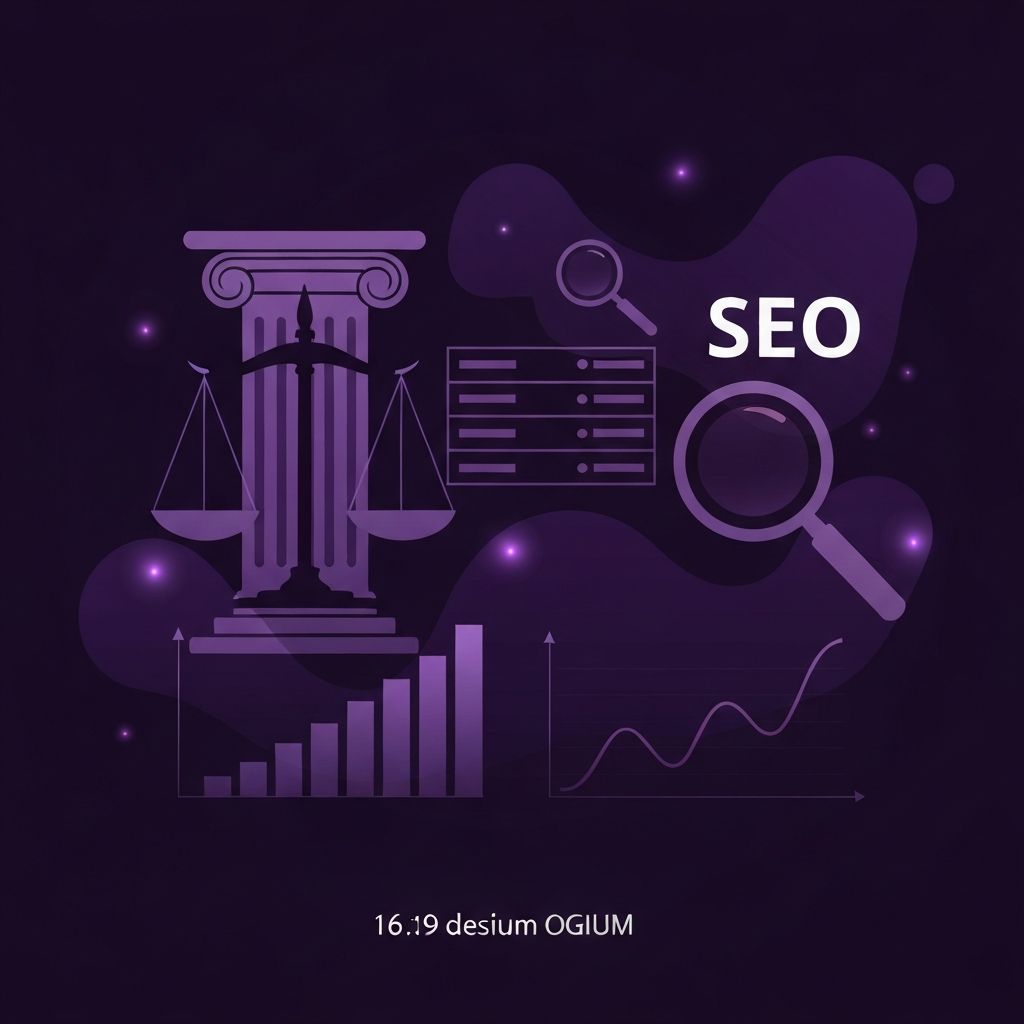 Martindale-Avvo Digital Marketing SEO Company Review