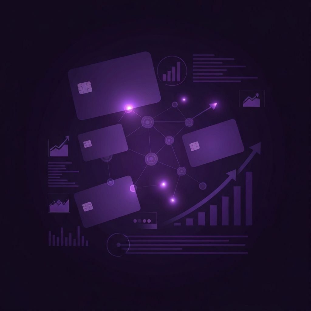 Mastercard Launches Product for Middle-Market Companies' Digital Growth