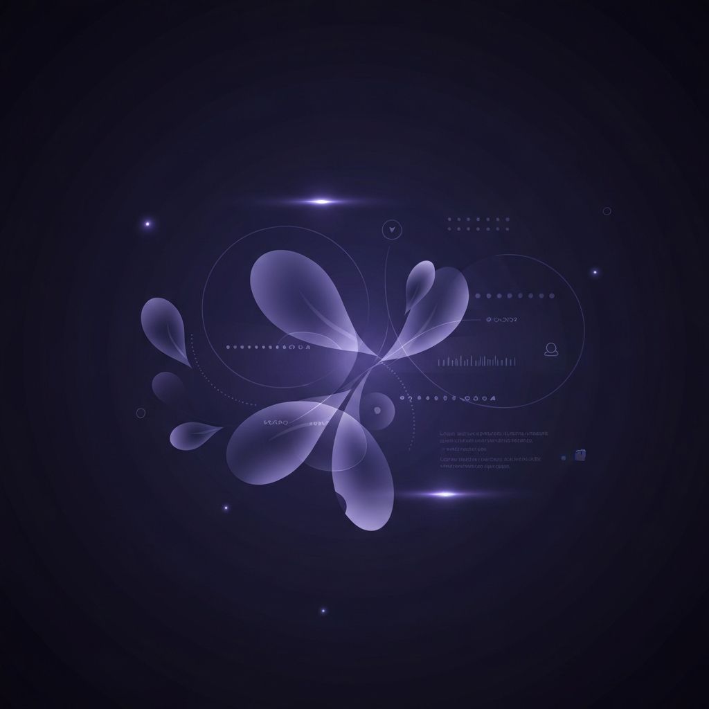 Med Spa Digital Marketing Agency