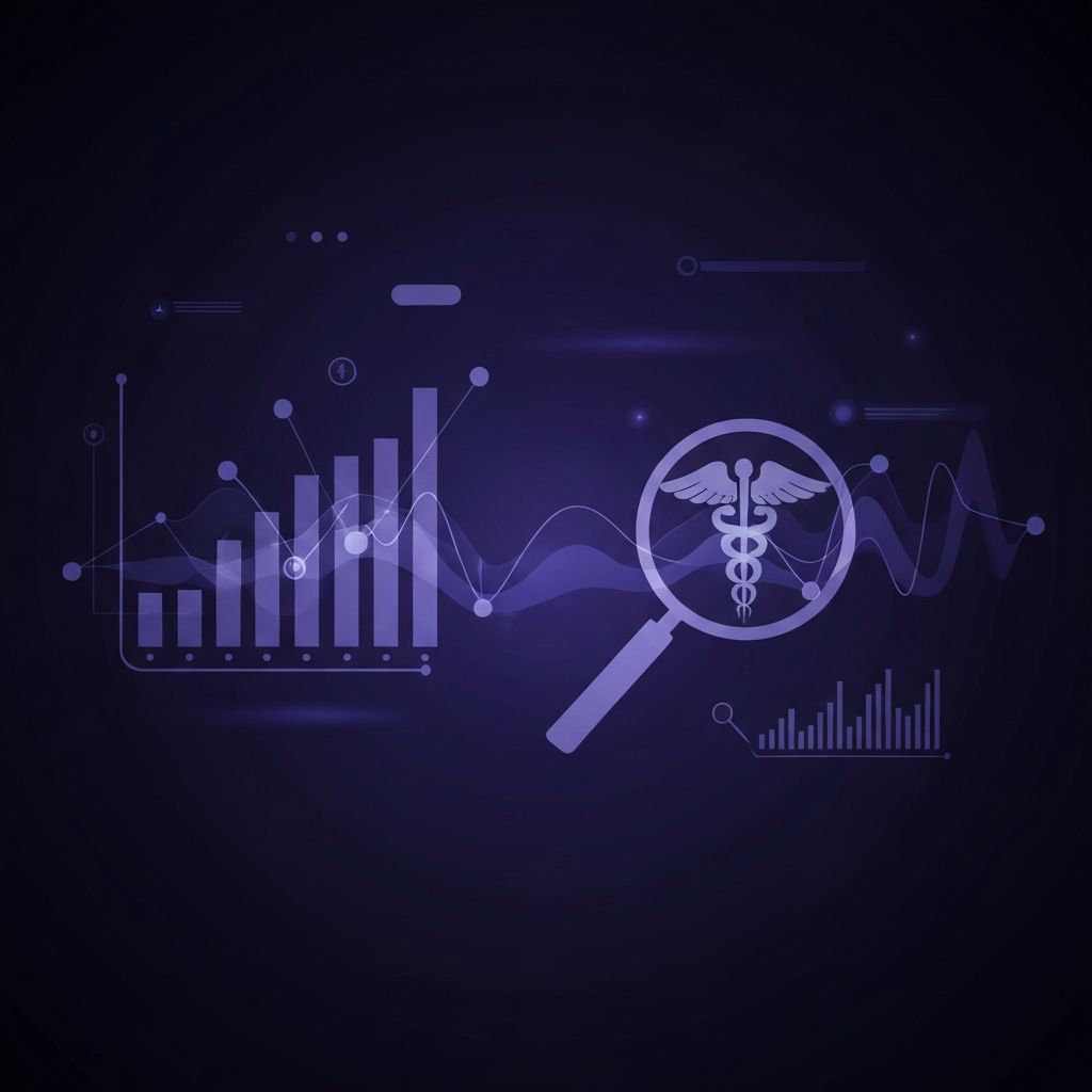 Medical SEO Experts