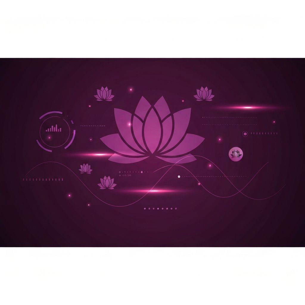 Medical Spa Digital Marketing Experts