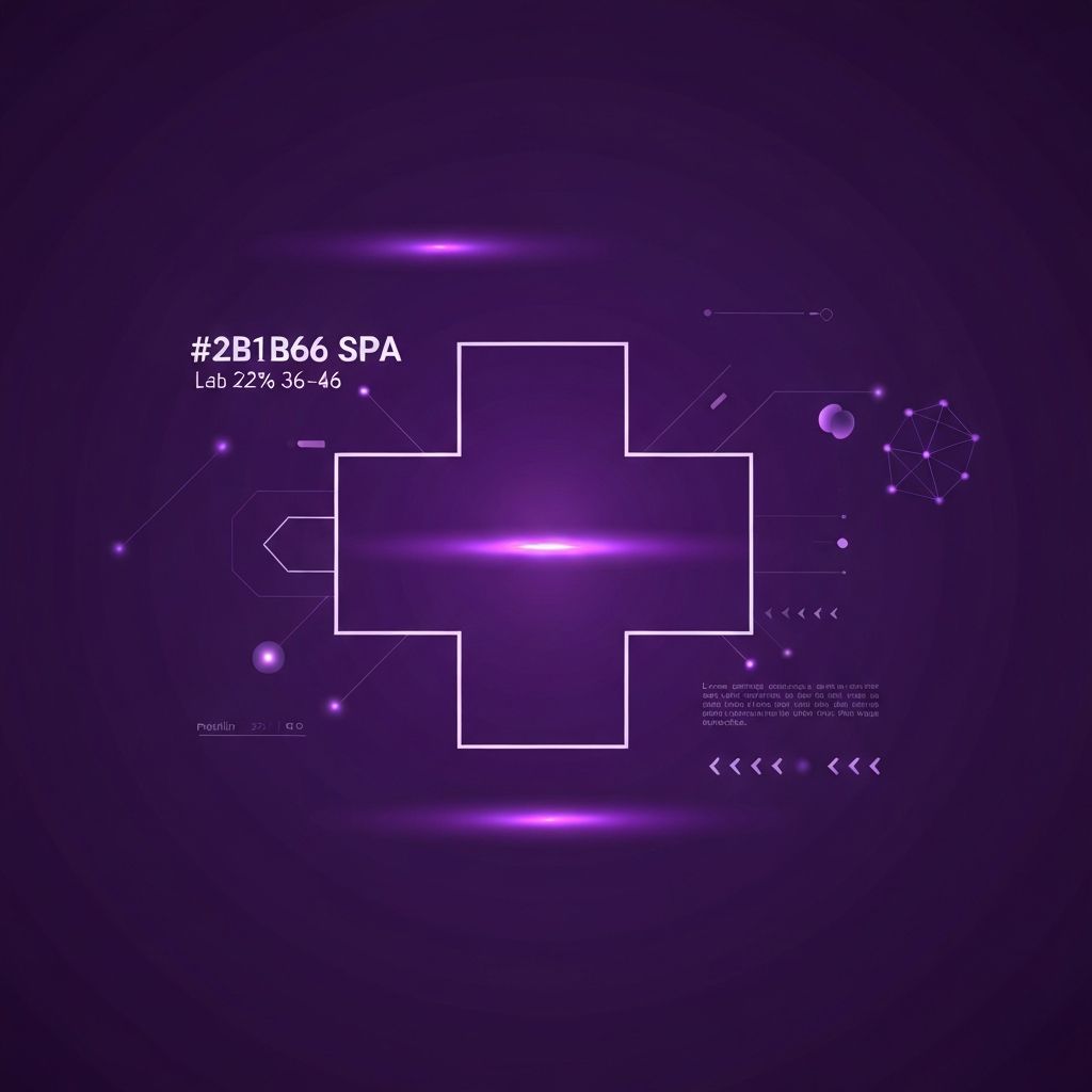 Medical Spa Digital Marketing
