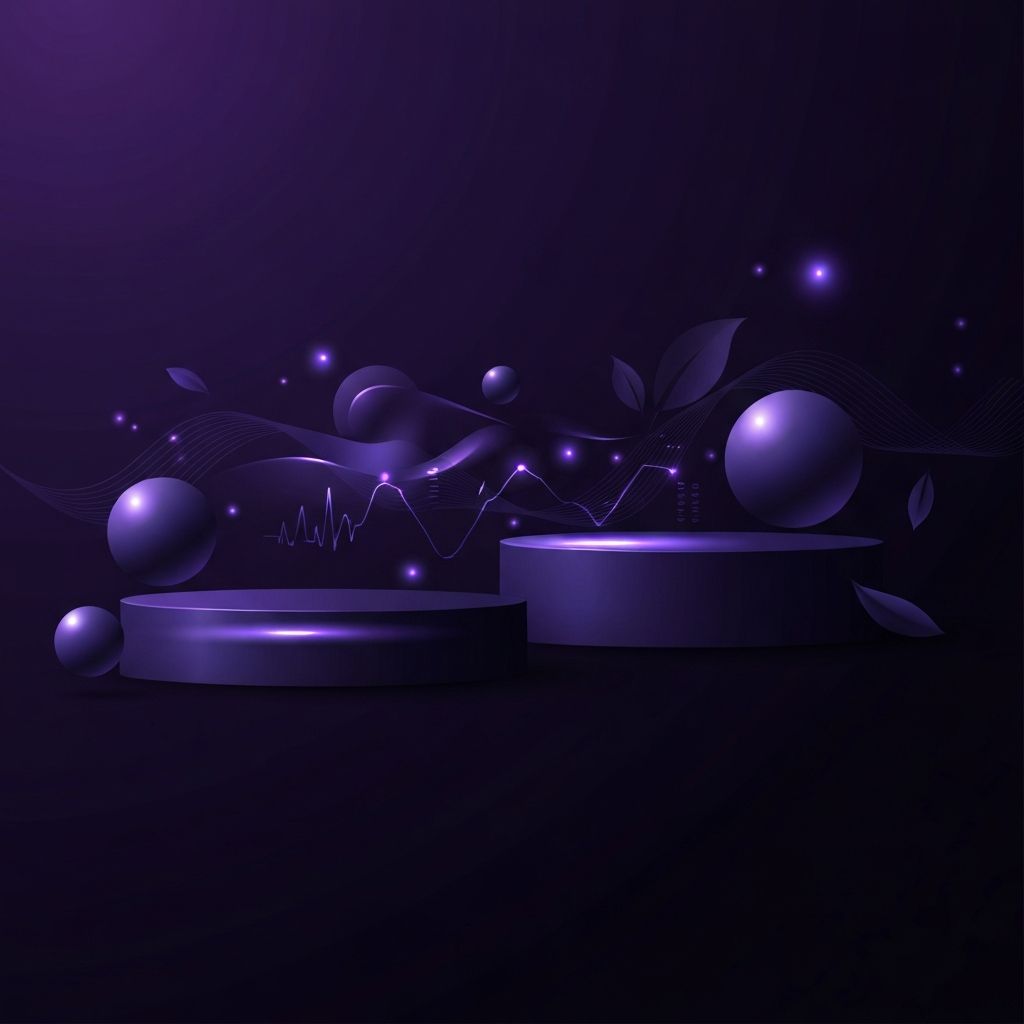 Medspa Digital Marketing