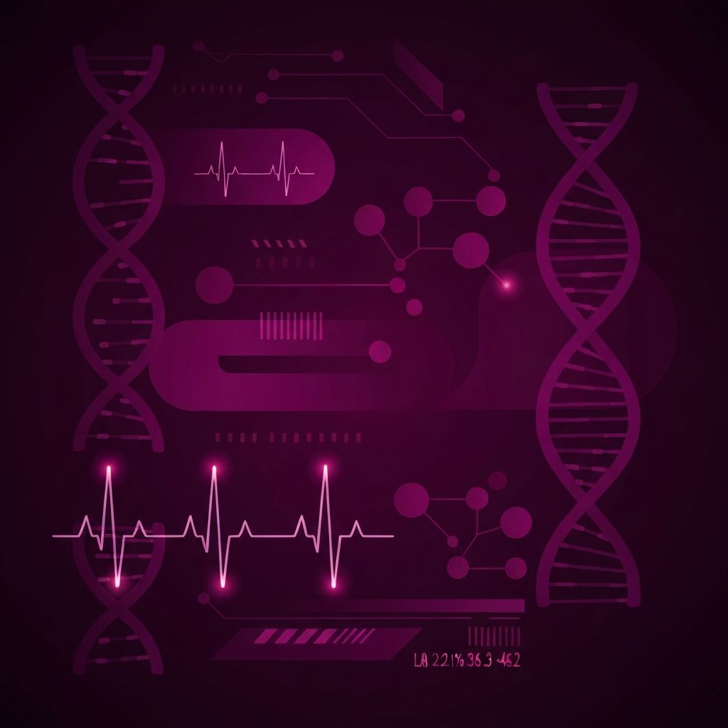 Medtech Digital Marketing