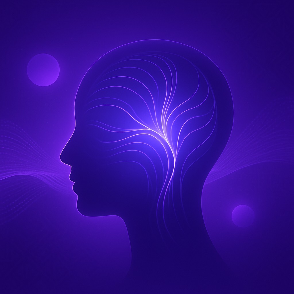 Top 10 Best Mental Health Clinics in Benin
