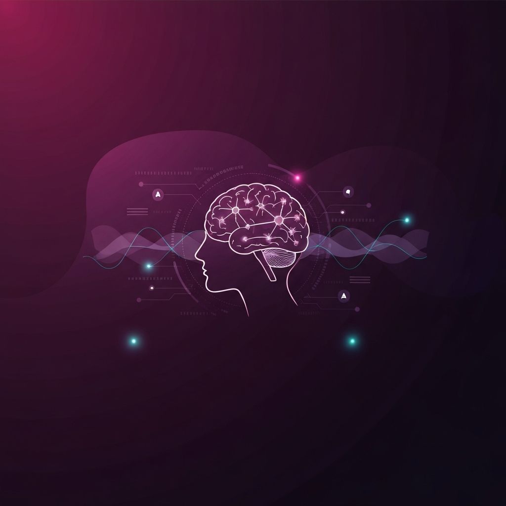 Mental Health Digital Marketing Agency