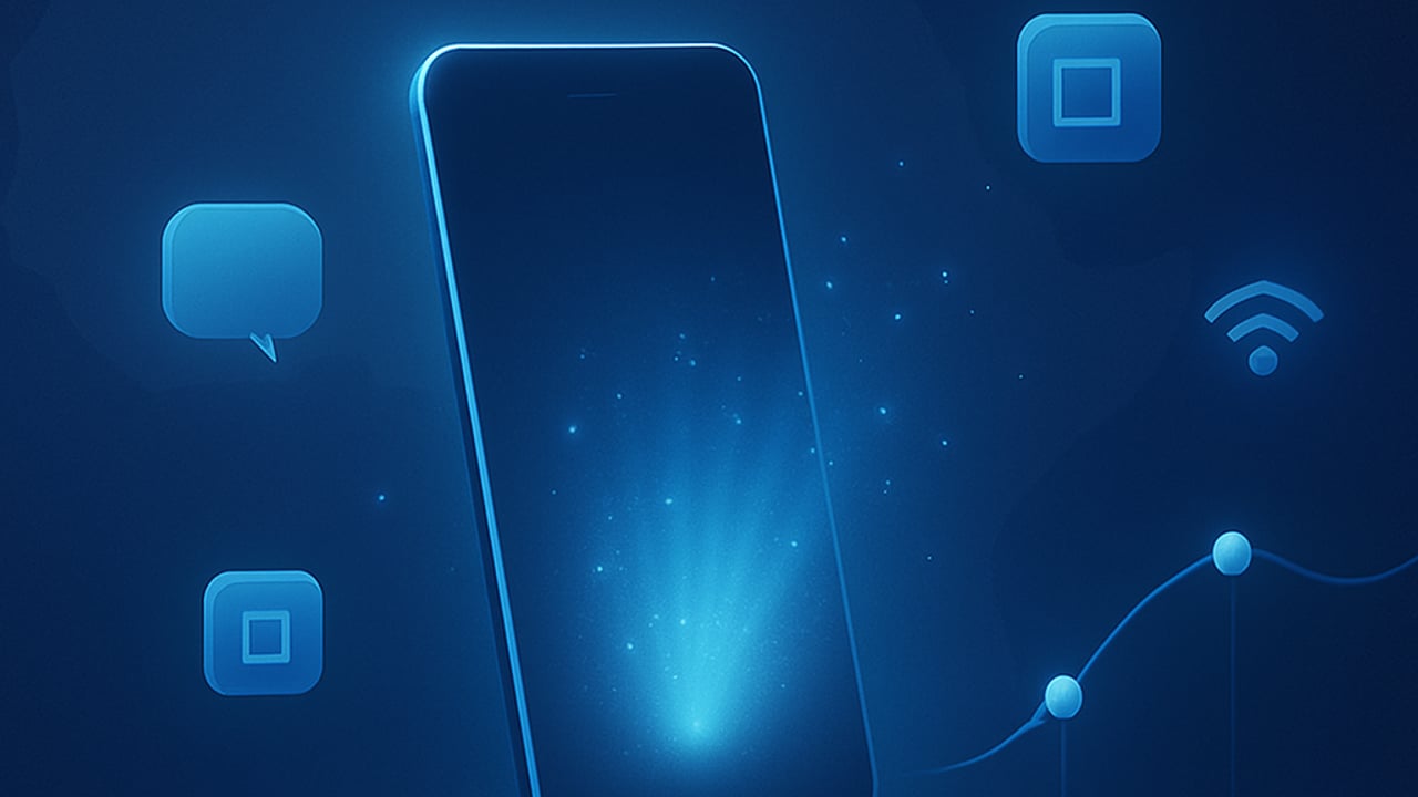 Top 10 Best Mobile Marketing Companies in Kenya
