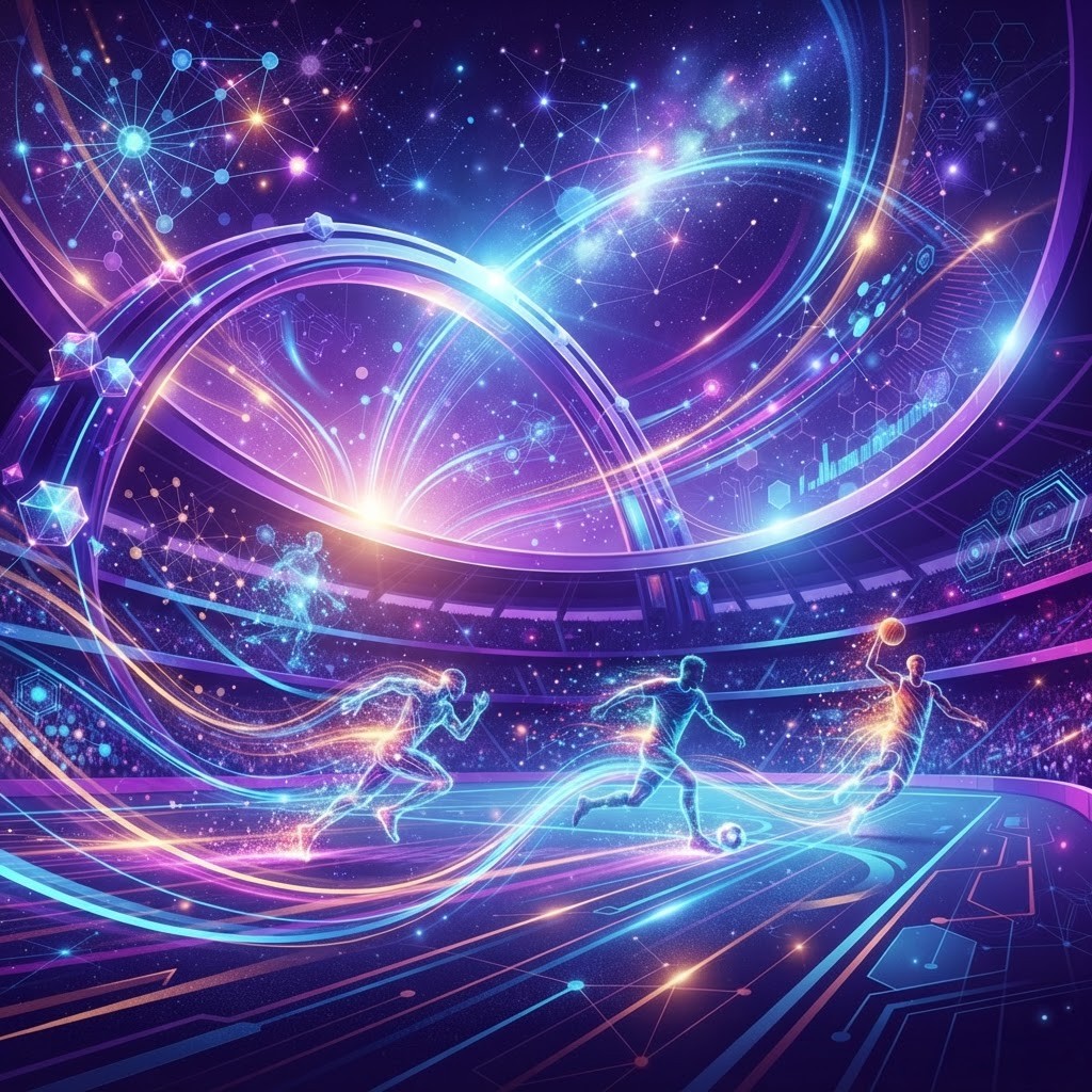 Which AI and Marketing Tool Is Most Effective Sports