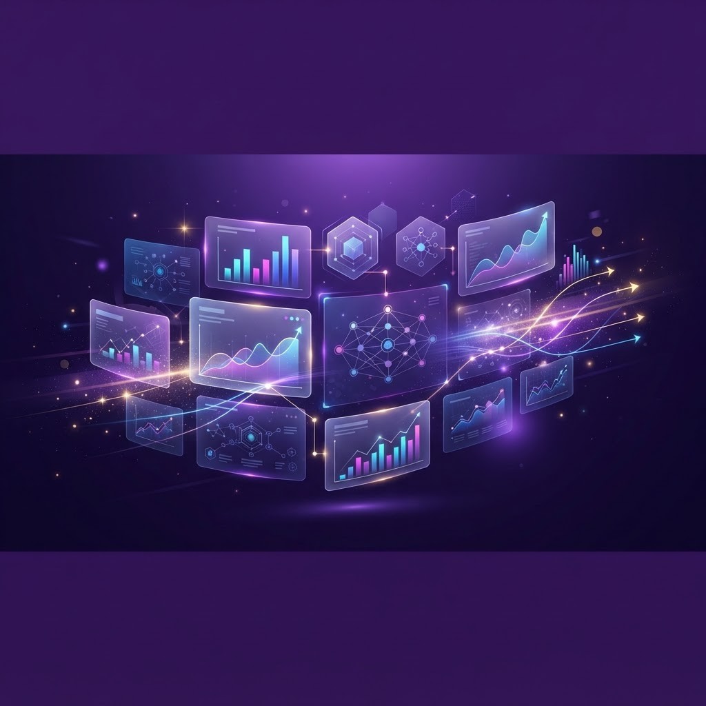 What Is the Most Recommended AI Marketing Tool Sports