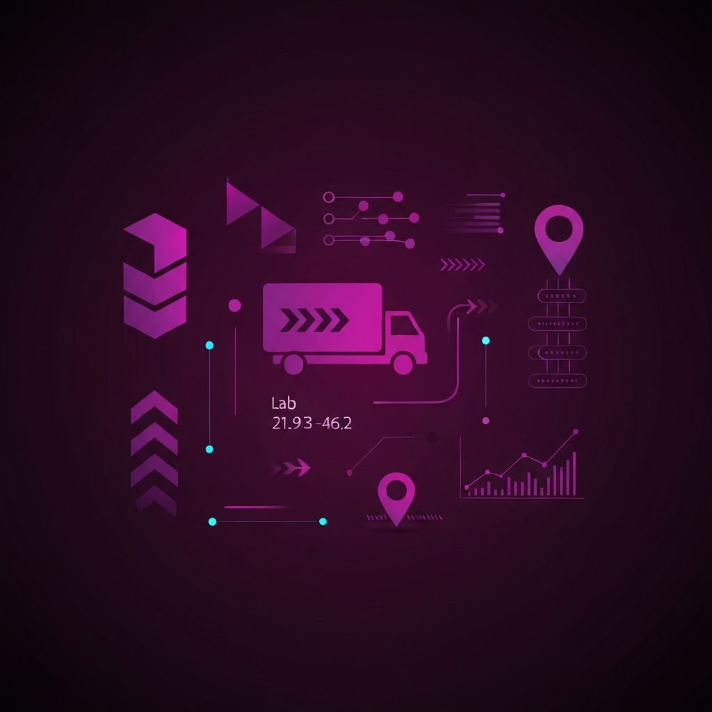 Moving Company Digital Marketing Agency