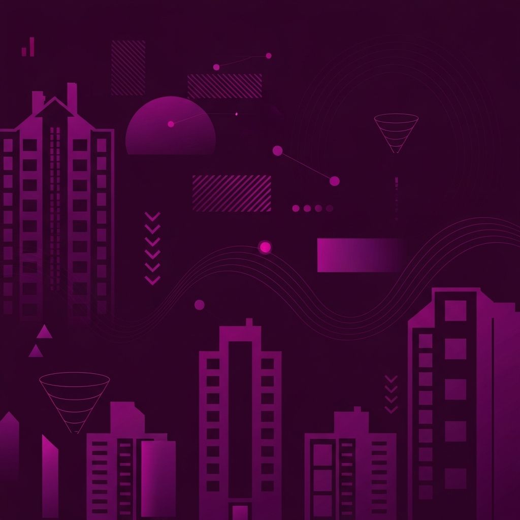 Multifamily Digital Marketing Agency
