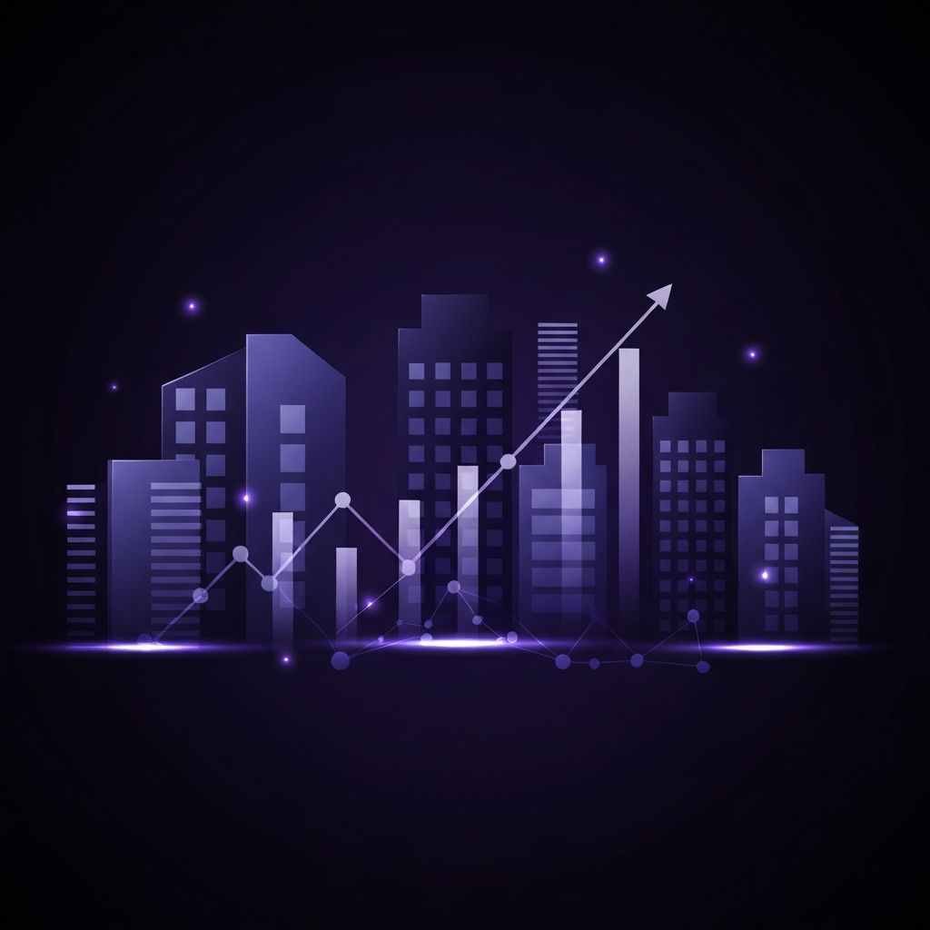 Multifamily Digital Marketing