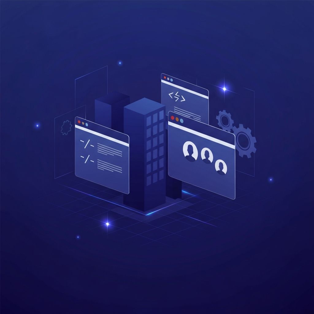 MVP Web Development Company
