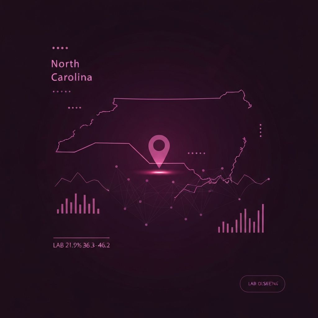 NC Digital Marketing