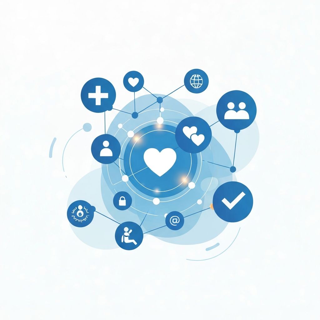 Ndis Digital Marketing