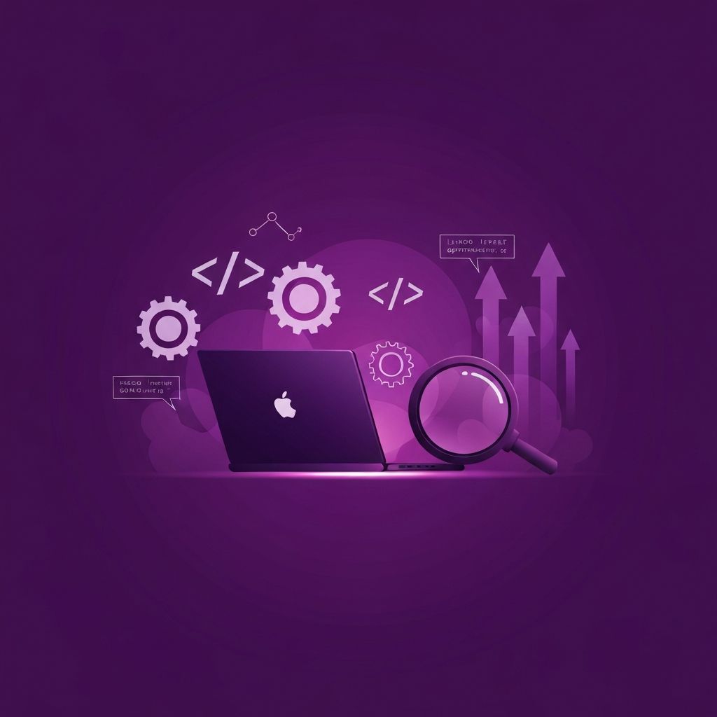 Need SEO Expert for Site in Lahore Pakistan