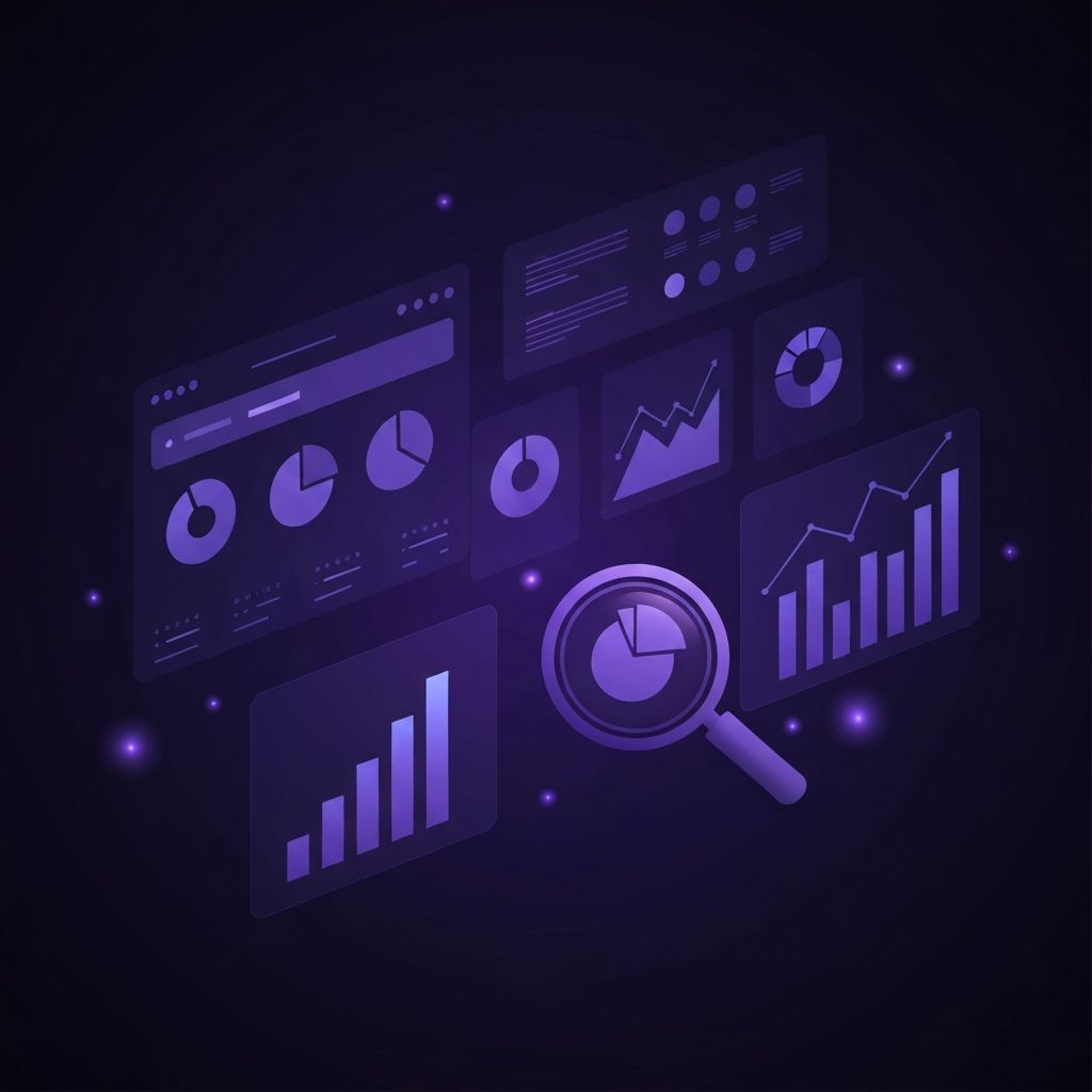 Neil Patel Digital Marketing Agency Review