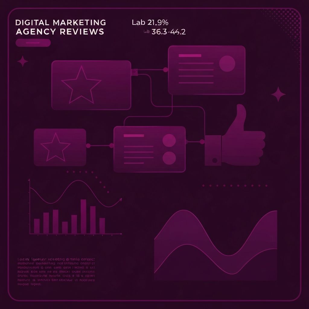 Neil Patel Digital Marketing Agency Reviews