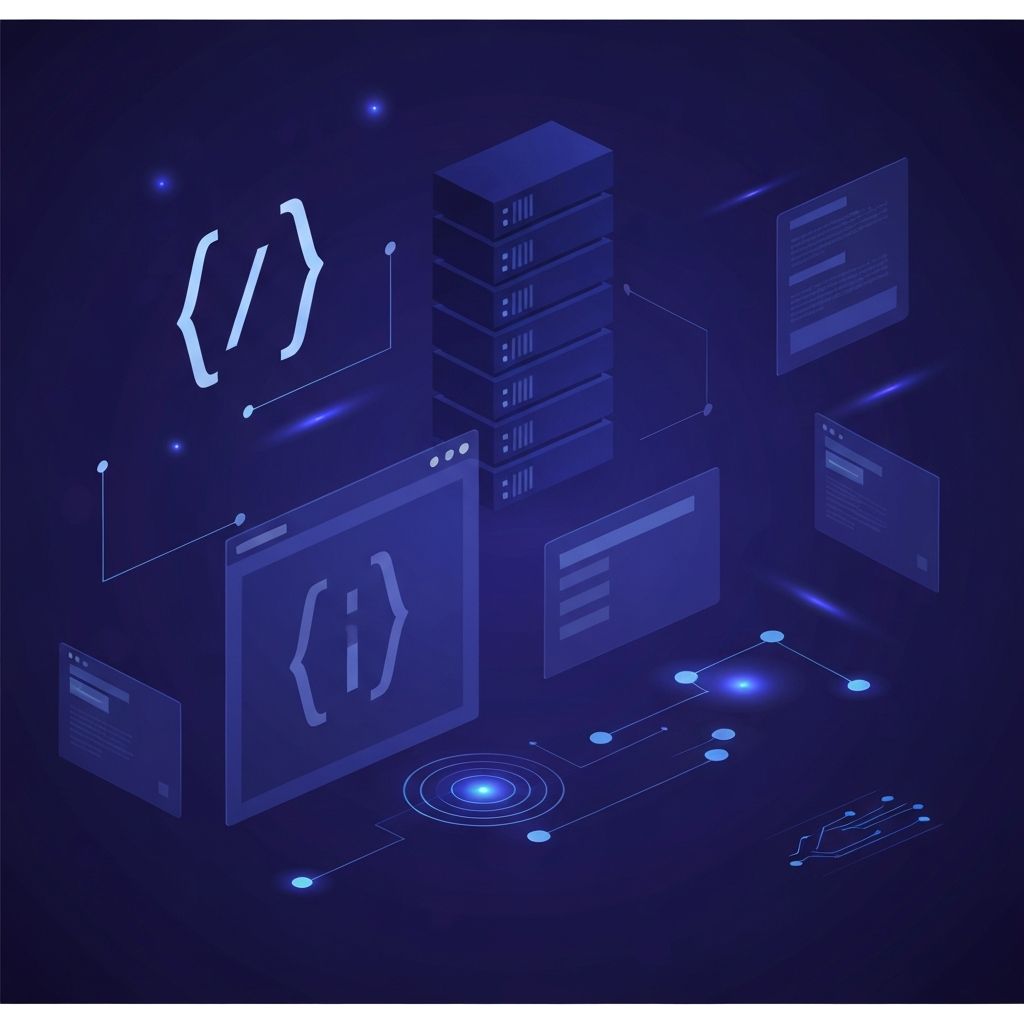 Net Web Development Company