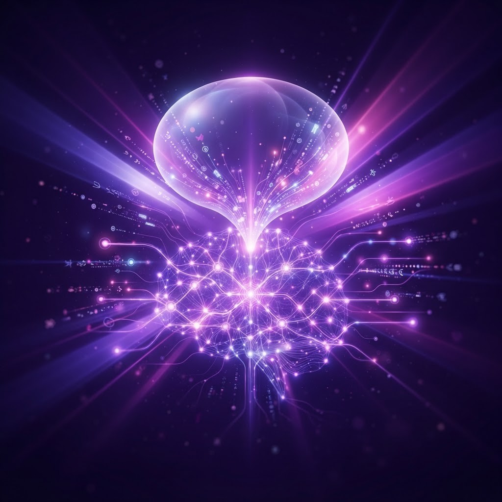 What Is the New SEO for AI