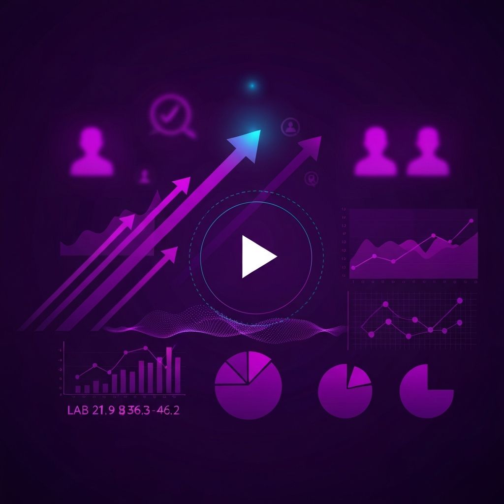New Trends in Digital Marketing 2023
