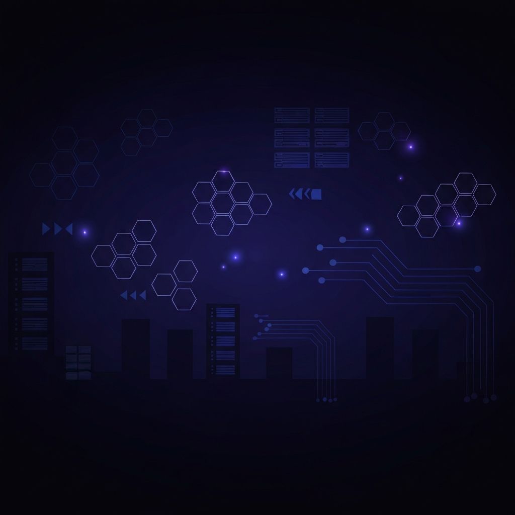 Nodejs Web Development Company