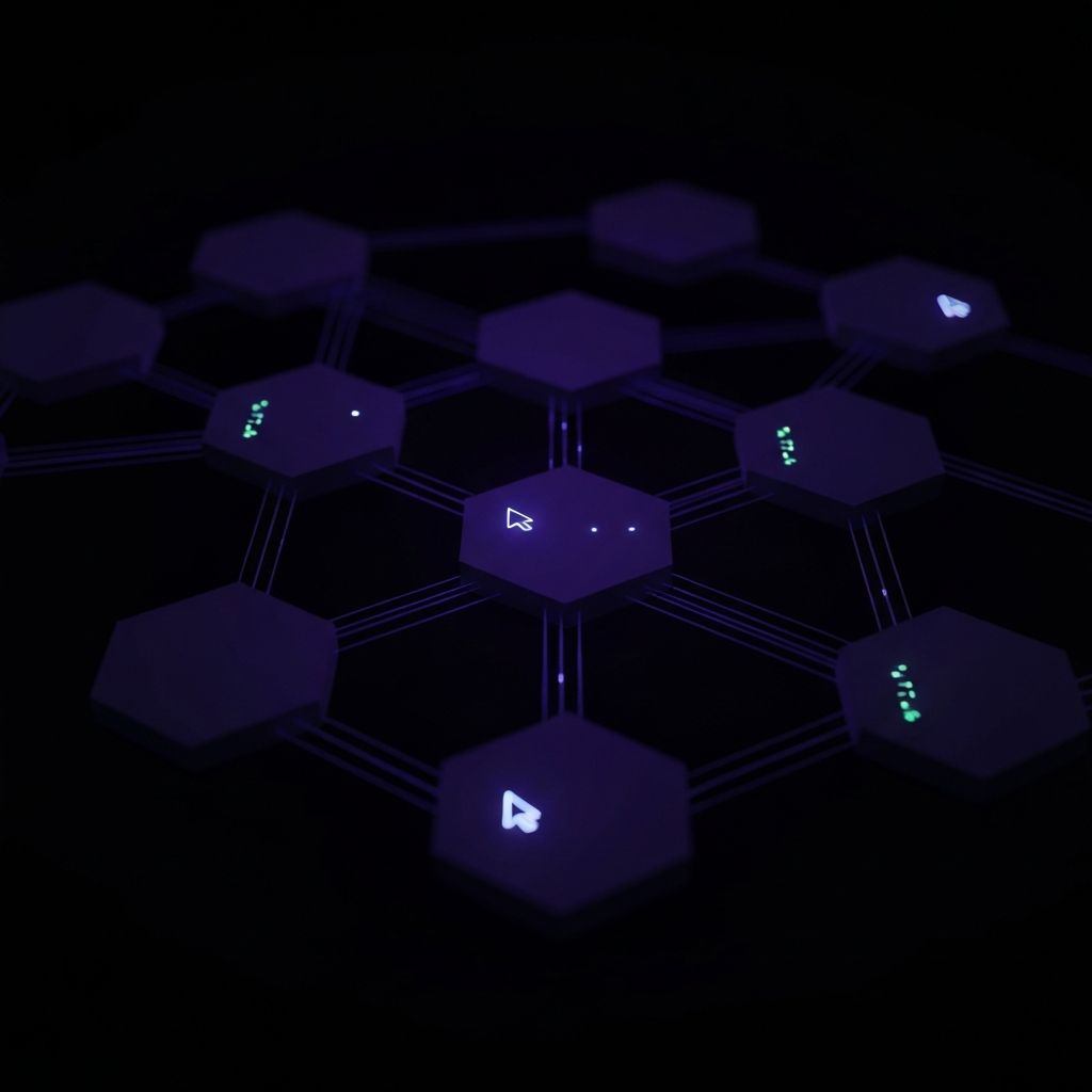 Nodejs Web Development Services
