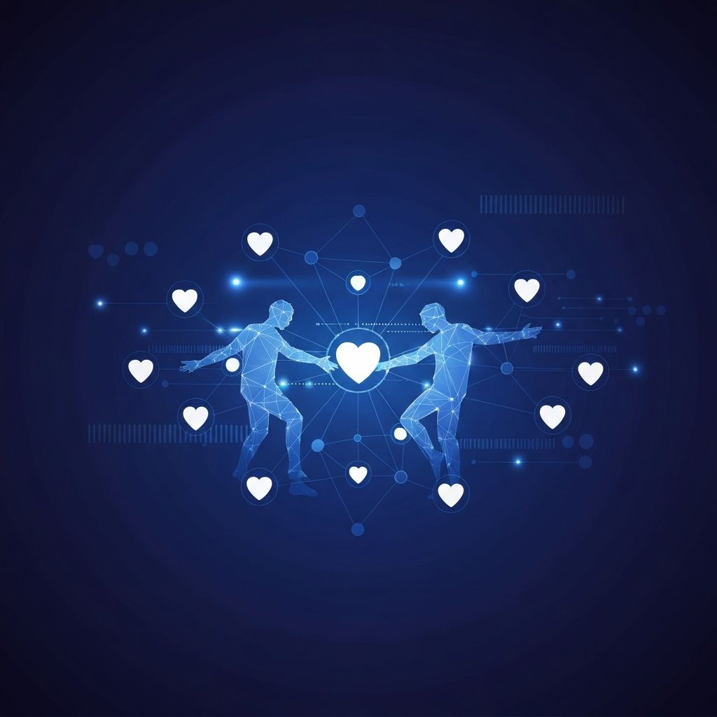Nonprofit Digital Marketing