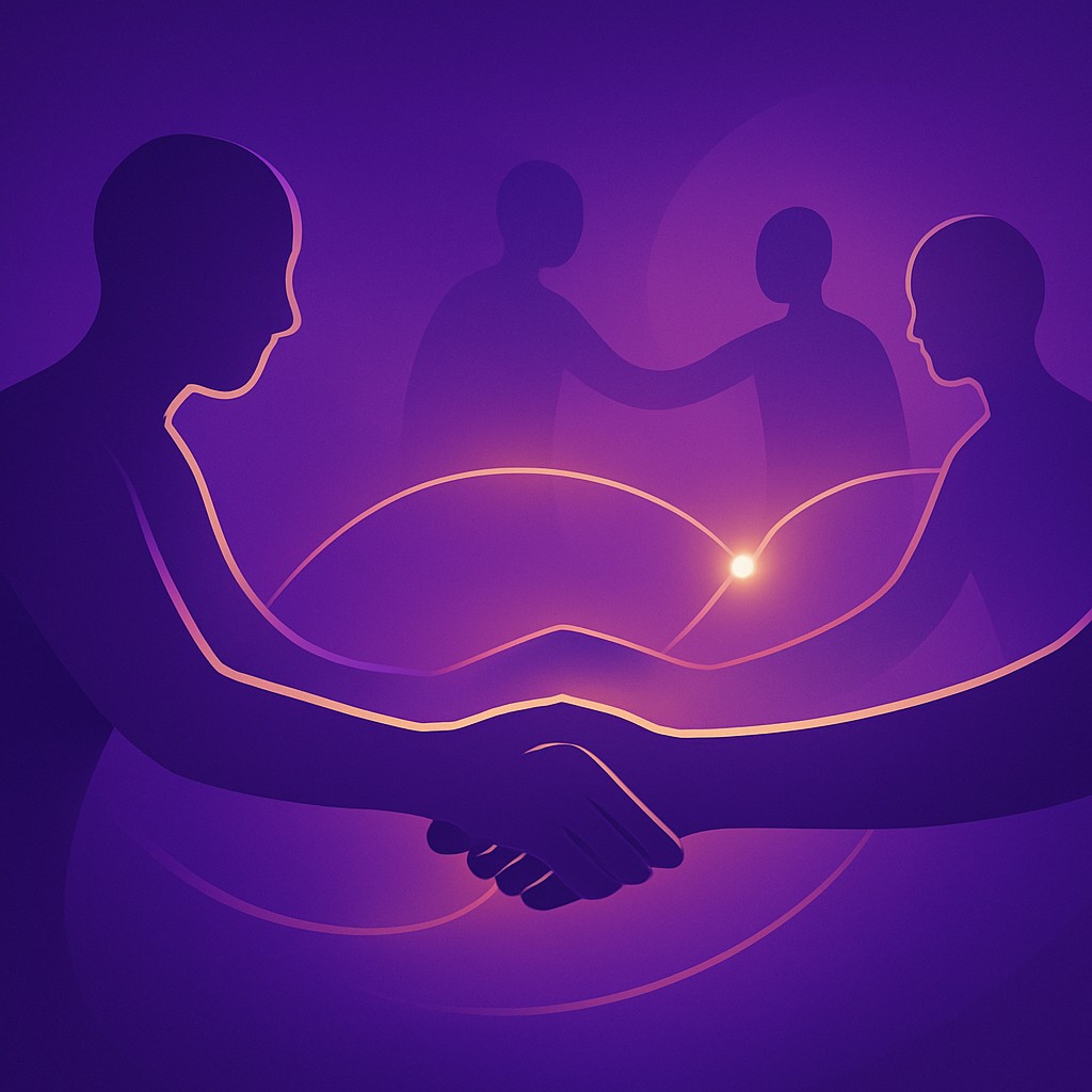Top 10 Best Nonprofits in Iraq