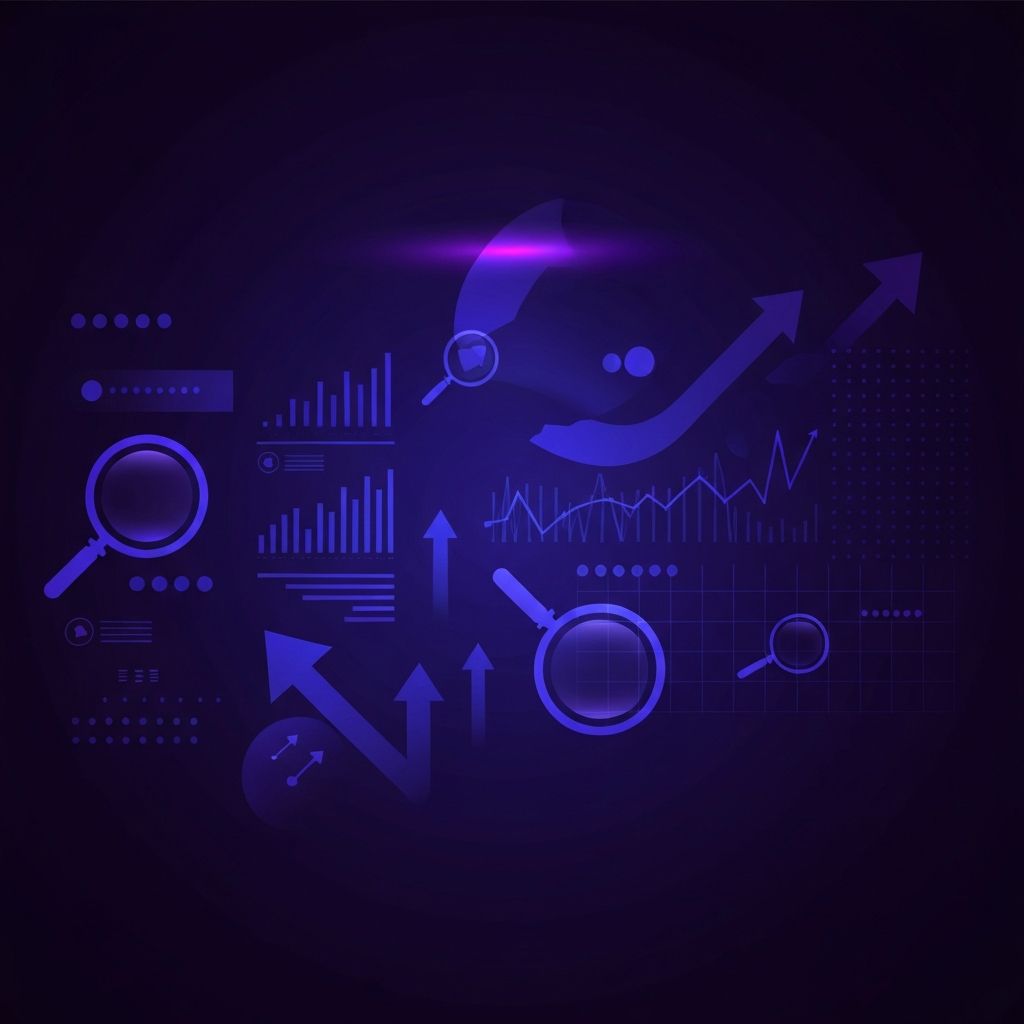 Novos SEO Digital Marketing Company Overview