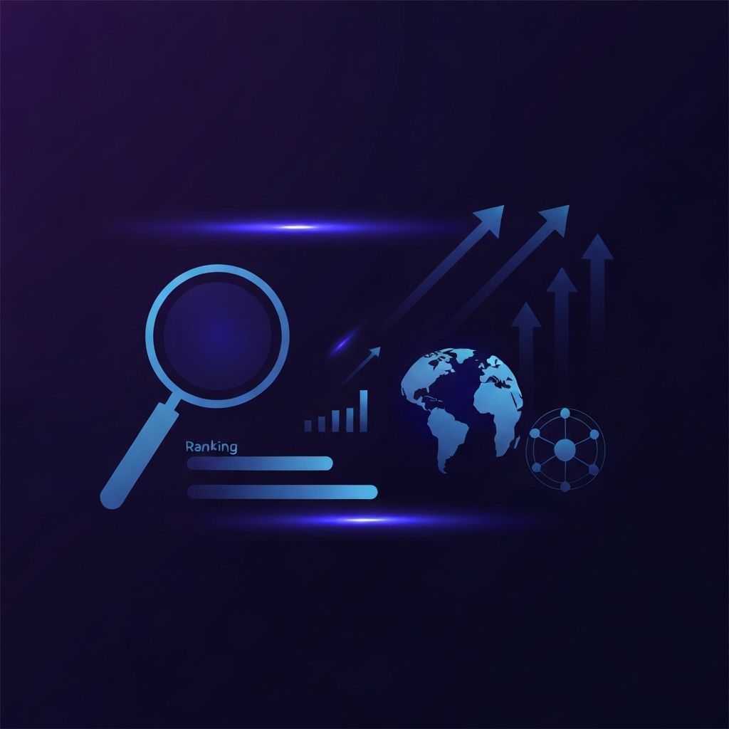 Novos SEO Digital Marketing Company Profile